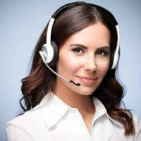+1-585-774-3412 QuickBooks Running Slow