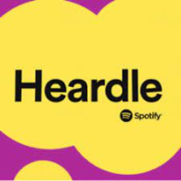Heardle Game