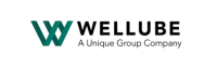 Wellube