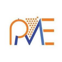 PRIME MARKETING EXPERT