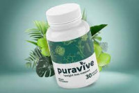 Puravive Weight Loss Support Reviews (United States, Australia, and Canada) 30 Capsules: Does it Really Work?