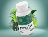 Puravive Weight Loss Support Reviews (Official Website Complaints Exposed!) Effective Ingredients or Real Side Effects Risk?