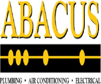 Abacus Plumbing, Air Conditioning, & Electrical