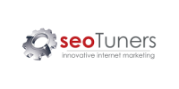 seoTuners