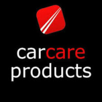 Car Care Products