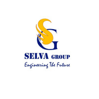selvagroups