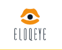 Eloqeye