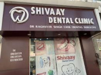 Shivaay Dental Clinic and Implant Center