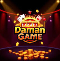 Daman game As mentioned earlier, accessing Daman requires an invite