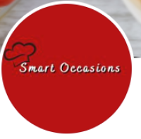 Smart Occasions