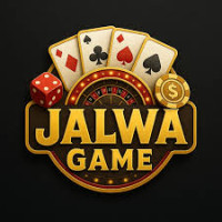 Jalwa Game
