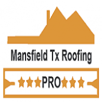 Mansfied Roofing Company - MansfieldTxRoofingPro