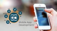 Complere Infosystem