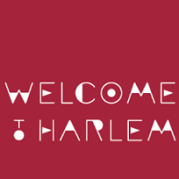Welcome To Harlem