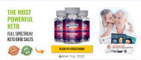 https://www.jpost.com/promocontent/gemini-keto-gummies-reviews-is-it-legitimate-or-scam-703714