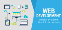 IT Solution Services, IT Company
