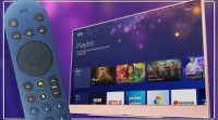sky ultimate tv add on