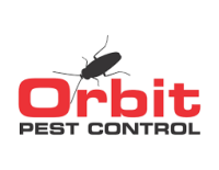 Pest Control in Thomastown - Orbit Pest Control