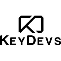 KeyDevs Technologies Pvt. Ltd. Lahore