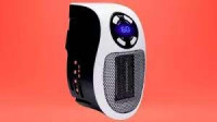 Toasty Heater Truth Revealed! Toasty Heater Reviews And Best Portable Heaters Is It Worth Buying?