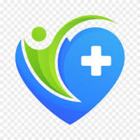Tufail health center