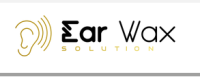 Ear Wax Solution