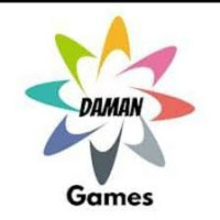 Daman Game is one of the fastest-growing online gaming and earning platforms