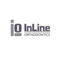 InLine Orthodontics