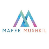 Mafeemushkil