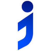 Online MBA Programa Degree