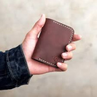 Eligo Leather