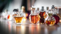 Why Oud Bakhoor is a Must-Have in Your Fragrance Collection