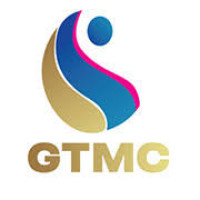 Gold Trust Medical Center