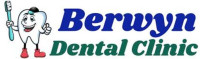 Berwyn Dental Clinic – Comprehensive Family & Cosmetic Dentistry in Berwyn, IL