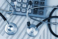 Health and Care