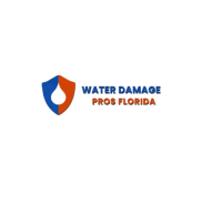 Water Damage Pros FL