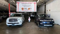 Reliable Valet Car Services in Chicago | ZAL Parking