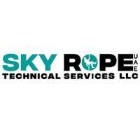 Sky Rope Technicals