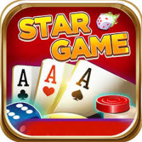Star Game Download
