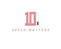 10x UAE | We Build, We Automate