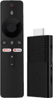 Stream direct gratis live tv, films en sport