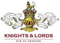 Knights & lords Dubai
