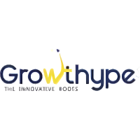 Growthype Private Limited