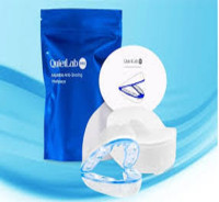 Quiet Lab Mouthpiece Launches:Everything You Should Know Before Buying!