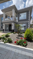 A beautiful 3 BHK villa available for sale in Madurai