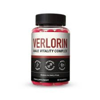 Kliniskt undersökt formula för varaktig vitalitet