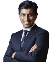 Ratul Puri | Chairman of Hindustan Power | Energy & Infrastructure Leader, New Delhi