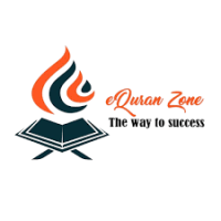 E-Quran Zone