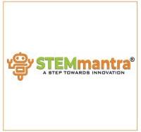 STEMmantra