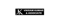 VK Associates – Best Lawyer & Advocate in Delhi | Divorce, Bail, Consumer Court, NCLT